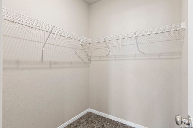 5103 Topaz Bend, San Antonio, TX 78222