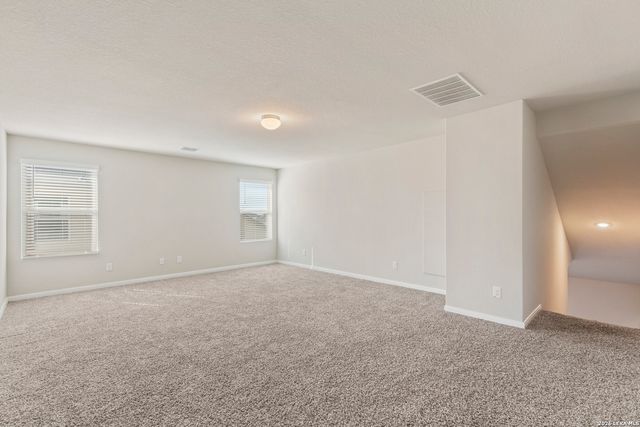 5103 Topaz Bend, San Antonio, TX 78222