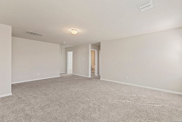 5103 Topaz Bend, San Antonio, TX 78222