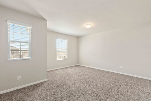 5103 Topaz Bend, San Antonio, TX 78222