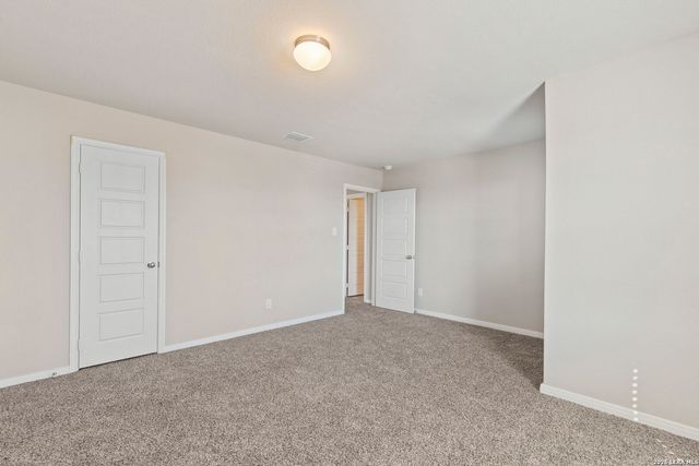 5103 Topaz Bend, San Antonio, TX 78222