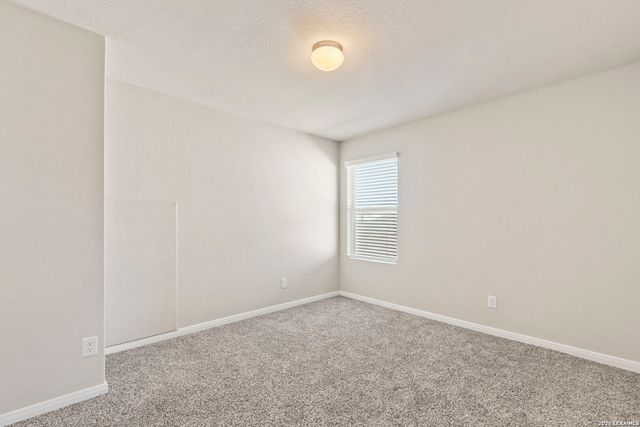 5103 Topaz Bend, San Antonio, TX 78222