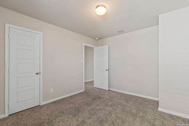 5103 Topaz Bend, San Antonio, TX 78222