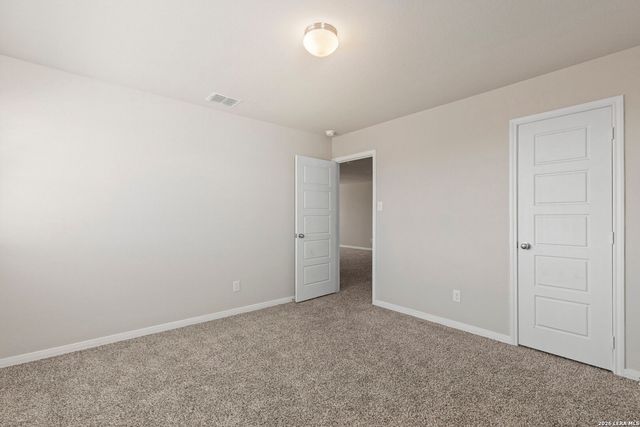 5103 Topaz Bend, San Antonio, TX 78222