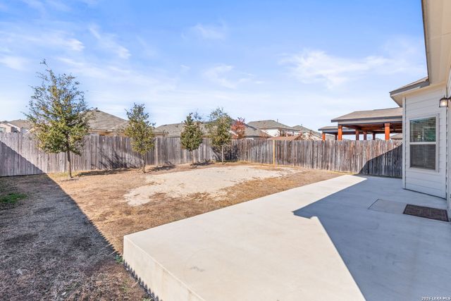 5103 Topaz Bend, San Antonio, TX 78222