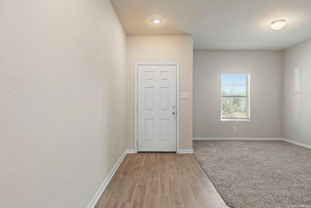 5103 Topaz Bend, San Antonio, TX 78222