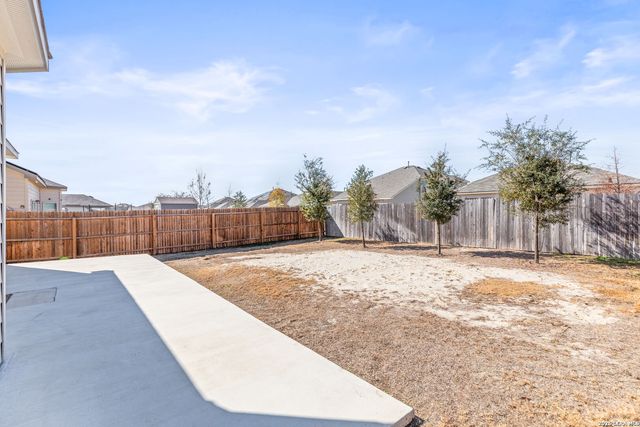 5103 Topaz Bend, San Antonio, TX 78222