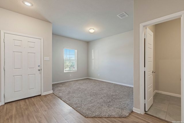 5103 Topaz Bend, San Antonio, TX 78222