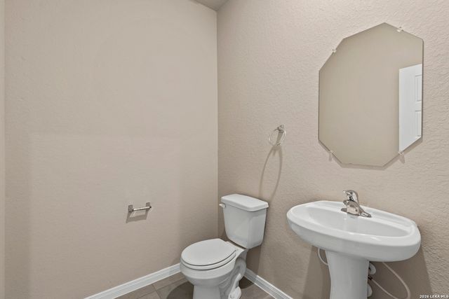 5103 Topaz Bend, San Antonio, TX 78222