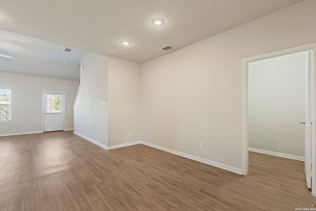 5103 Topaz Bend, San Antonio, TX 78222