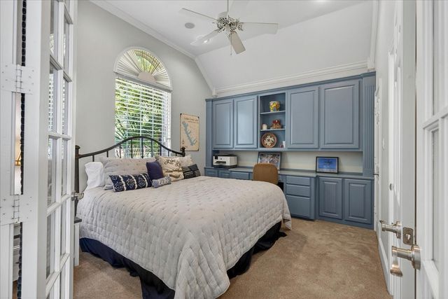 122 Saint Annes Drive, Mabank, TX 75156