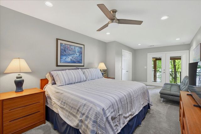 122 Saint Annes Drive, Mabank, TX 75156