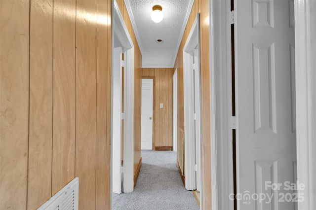 170 Redmon Road, Harmony, NC 28634