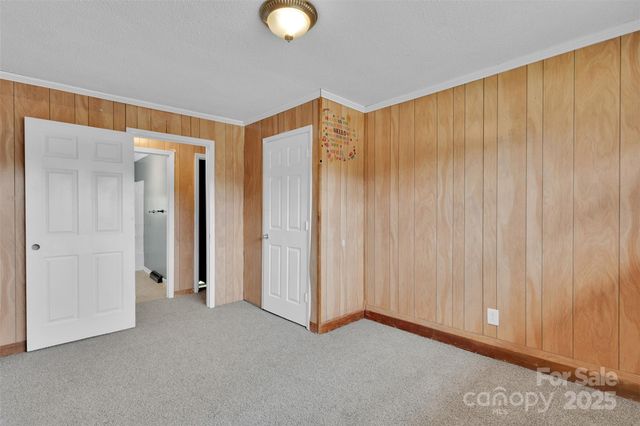 170 Redmon Road, Harmony, NC 28634