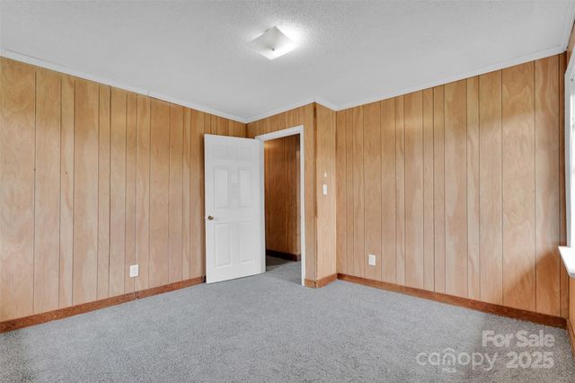 170 Redmon Road, Harmony, NC 28634