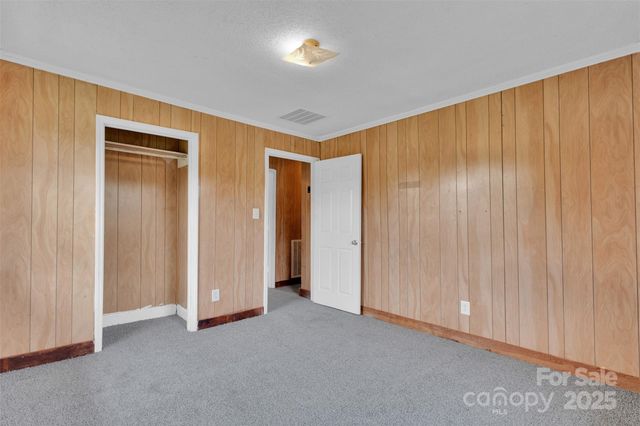 170 Redmon Road, Harmony, NC 28634