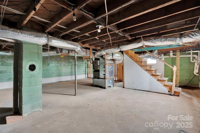 170 Redmon Road, Harmony, NC 28634