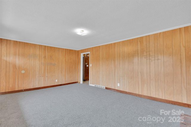 170 Redmon Road, Harmony, NC 28634