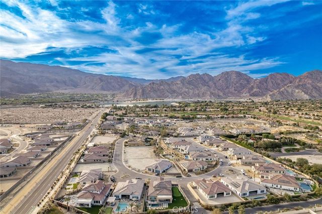 80495 Old Ranch S, La Quinta, CA 92253