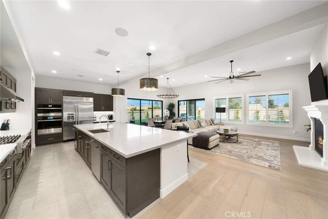 80495 Old Ranch S, La Quinta, CA 92253