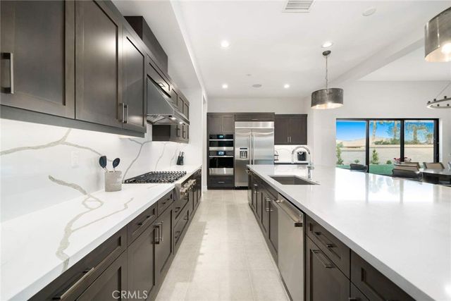 80495 Old Ranch S, La Quinta, CA 92253