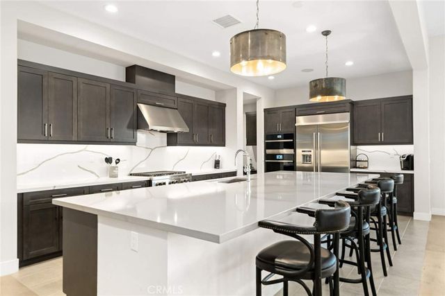 80495 Old Ranch S, La Quinta, CA 92253