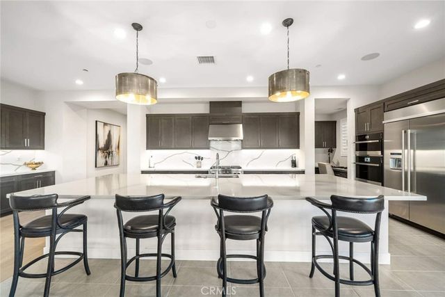 80495 Old Ranch S, La Quinta, CA 92253