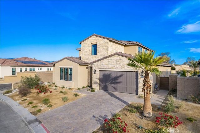 80495 Old Ranch S, La Quinta, CA 92253