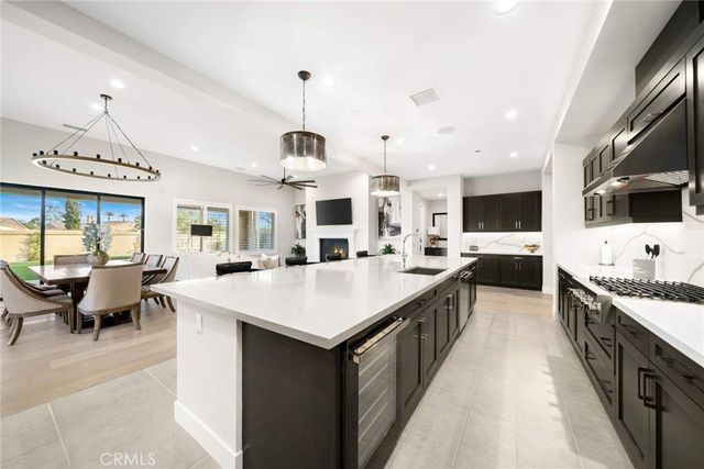 80495 Old Ranch S, La Quinta, CA 92253