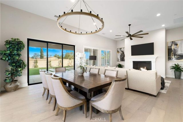 80495 Old Ranch S, La Quinta, CA 92253