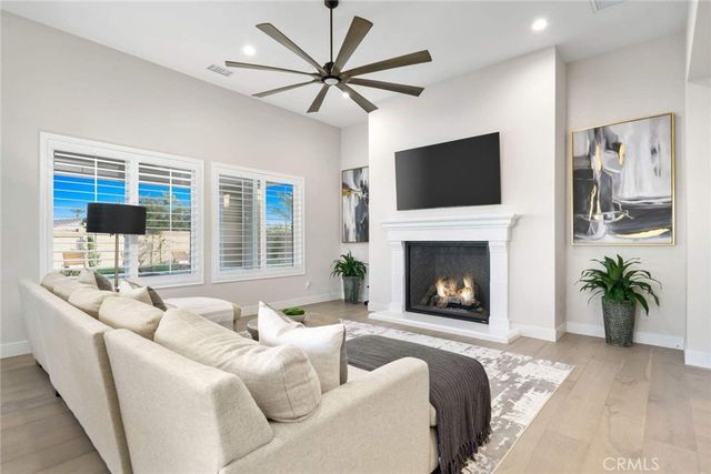 80495 Old Ranch S, La Quinta, CA 92253