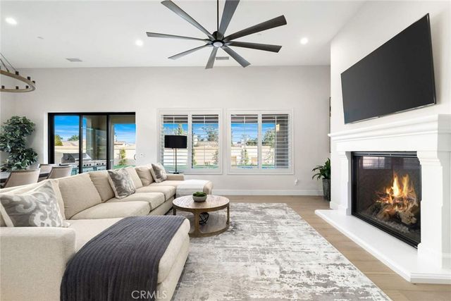 80495 Old Ranch S, La Quinta, CA 92253