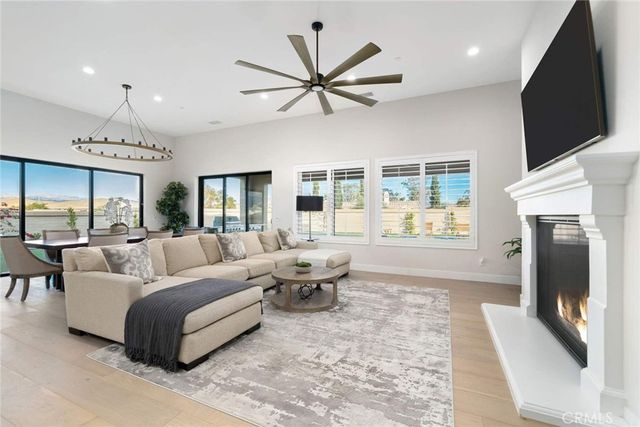 80495 Old Ranch S, La Quinta, CA 92253