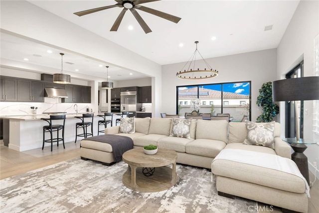 80495 Old Ranch S, La Quinta, CA 92253