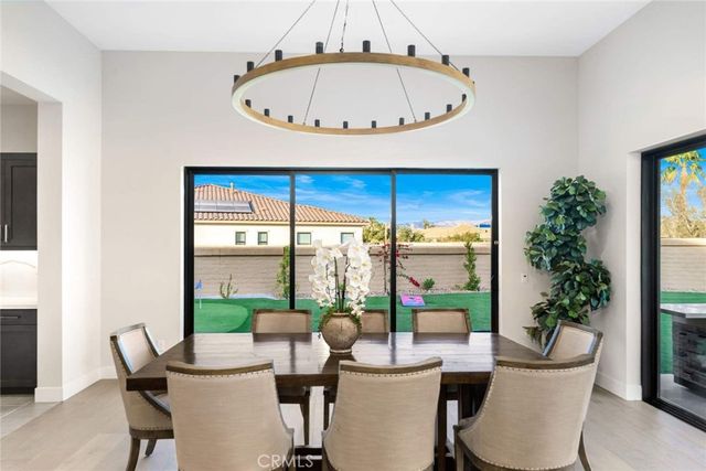 80495 Old Ranch S, La Quinta, CA 92253