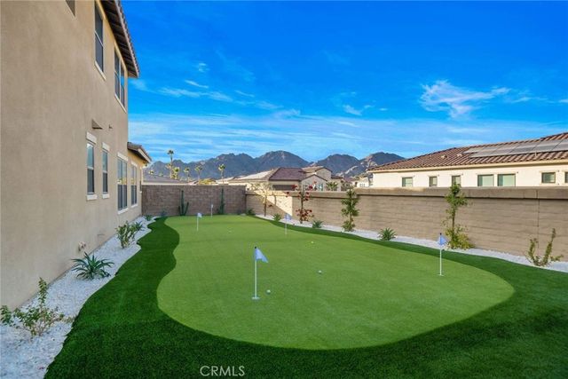 80495 Old Ranch S, La Quinta, CA 92253