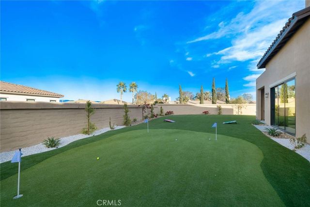 80495 Old Ranch S, La Quinta, CA 92253