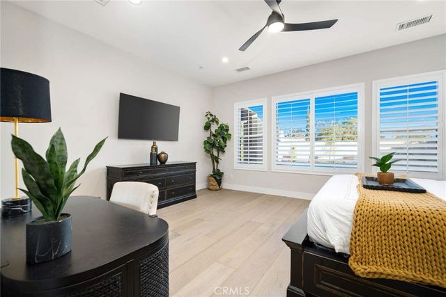 80495 Old Ranch S, La Quinta, CA 92253