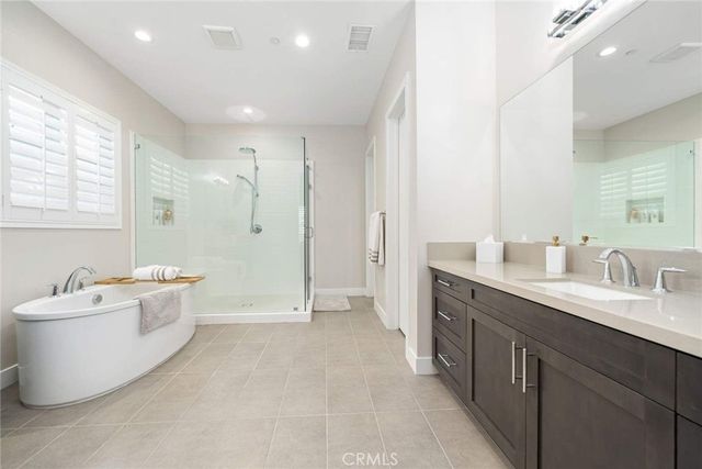80495 Old Ranch S, La Quinta, CA 92253