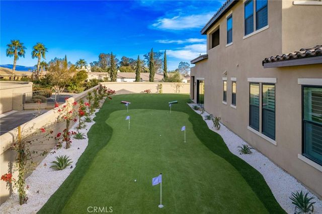 80495 Old Ranch S, La Quinta, CA 92253