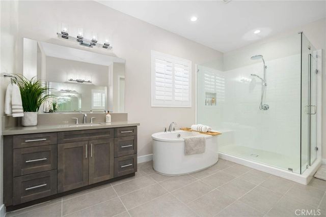 80495 Old Ranch S, La Quinta, CA 92253