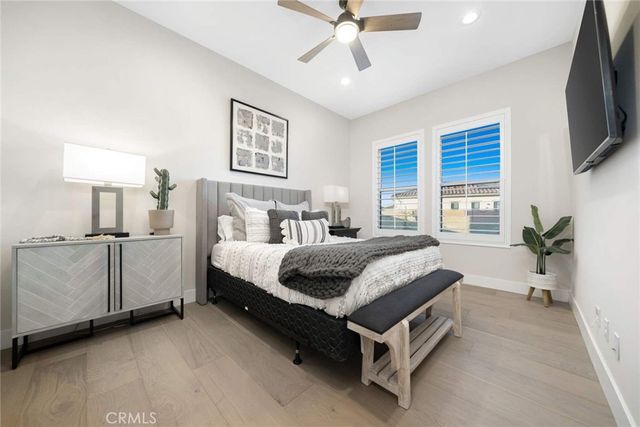 80495 Old Ranch S, La Quinta, CA 92253