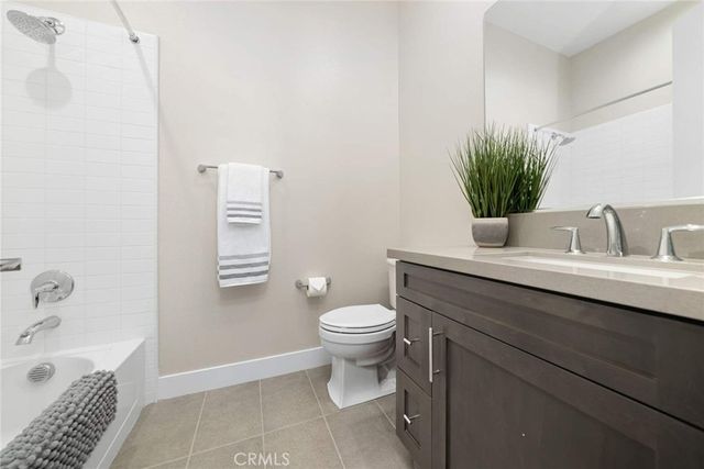 80495 Old Ranch S, La Quinta, CA 92253