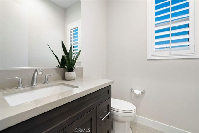 80495 Old Ranch S, La Quinta, CA 92253