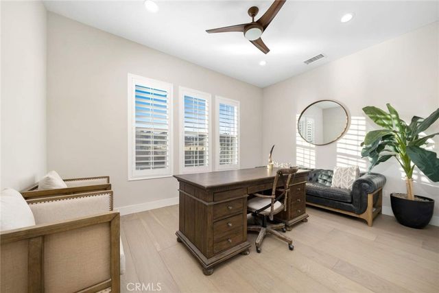 80495 Old Ranch S, La Quinta, CA 92253