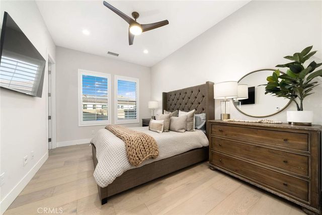 80495 Old Ranch S, La Quinta, CA 92253