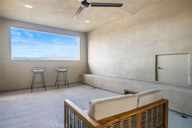 80495 Old Ranch S, La Quinta, CA 92253