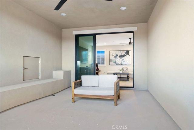 80495 Old Ranch S, La Quinta, CA 92253