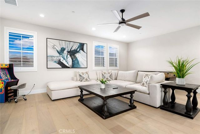 80495 Old Ranch S, La Quinta, CA 92253