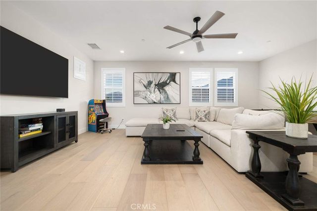 80495 Old Ranch S, La Quinta, CA 92253